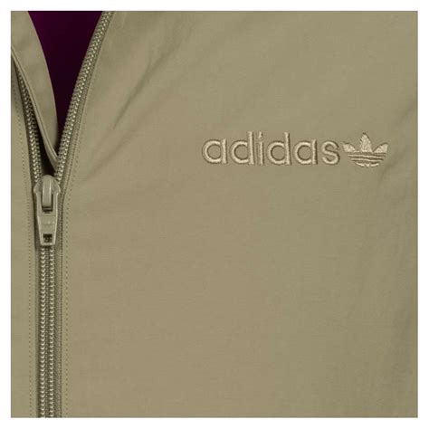 adidas korting 33|Adidas heren uitverkoop.